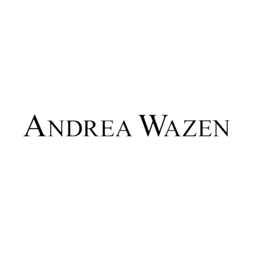 Andrea Wazen