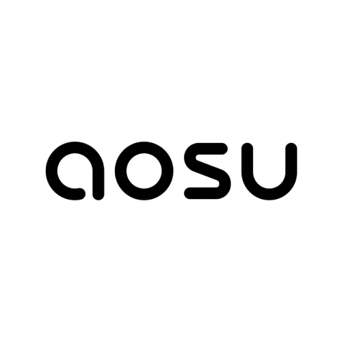 AOSU