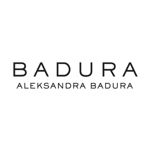 Badura