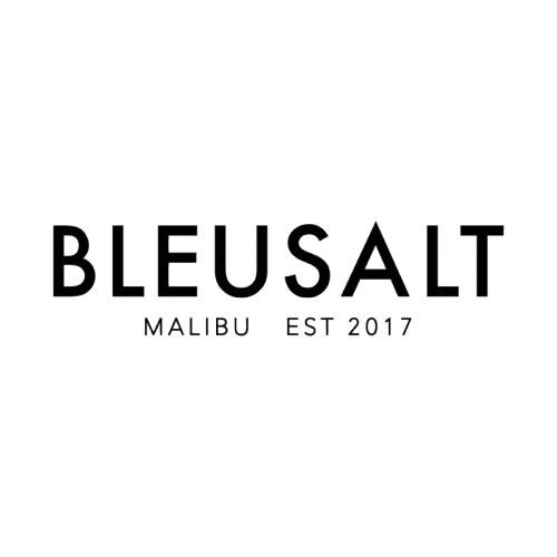 Bleusalt