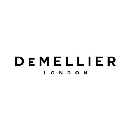 Demellier London