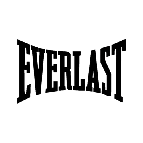 Everlast