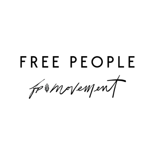 Free People