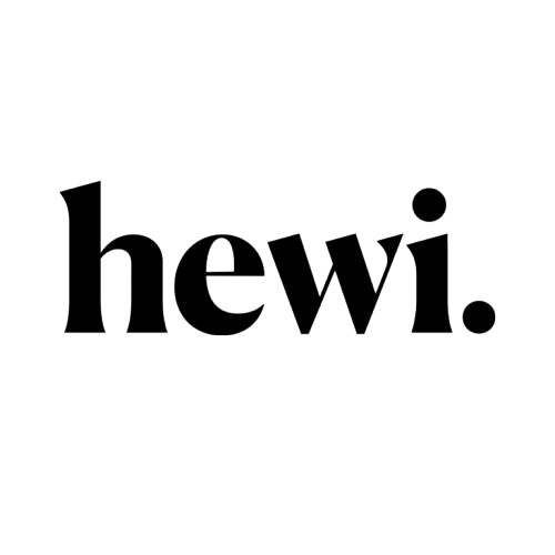 Hewi