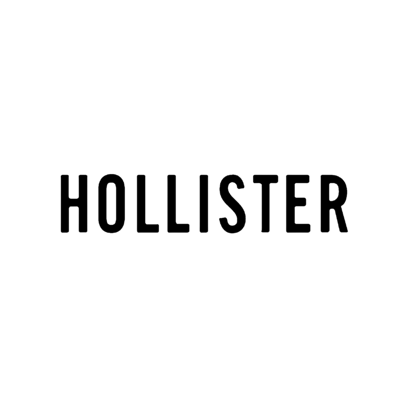 Hollister