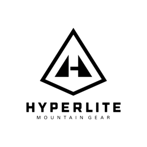 Hyperlite Mountain Gear
