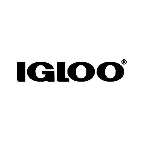 Igloo Coolers