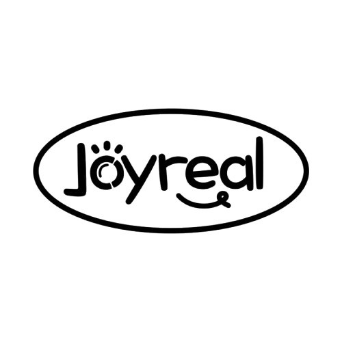 Joyrealtoys