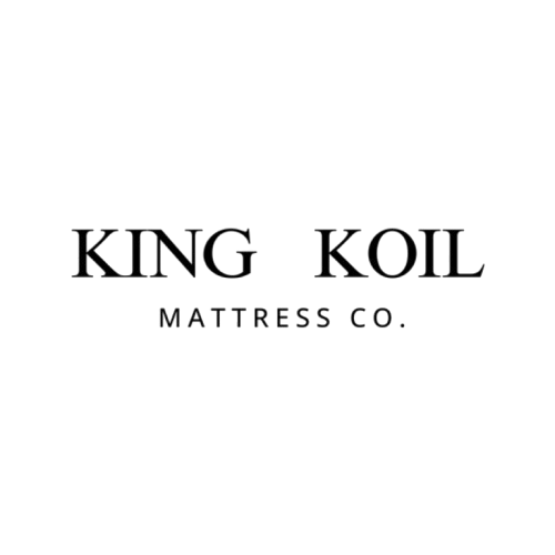 King Koil