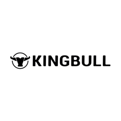 Kingbull Bike