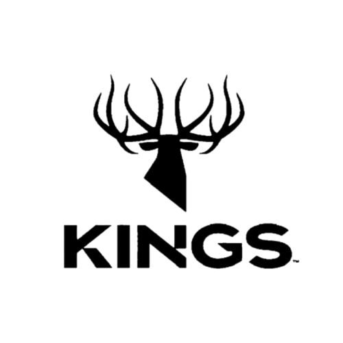 Kings Camo
