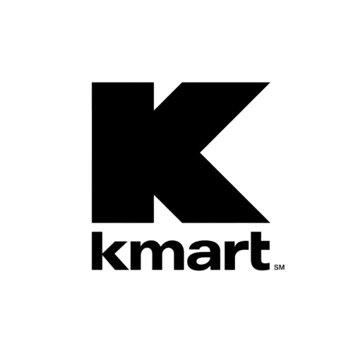 Kmart