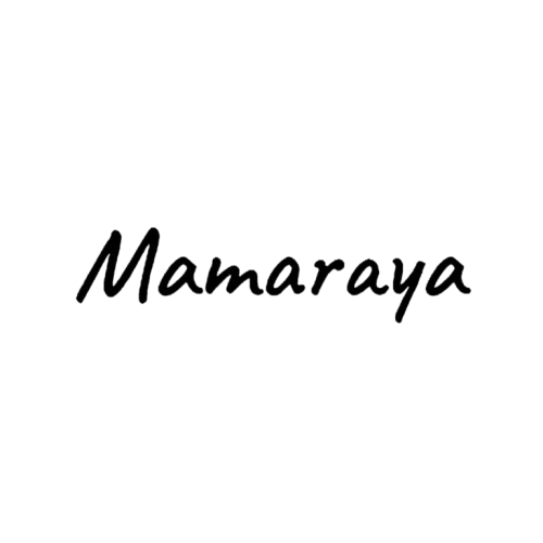 Mamaraya
