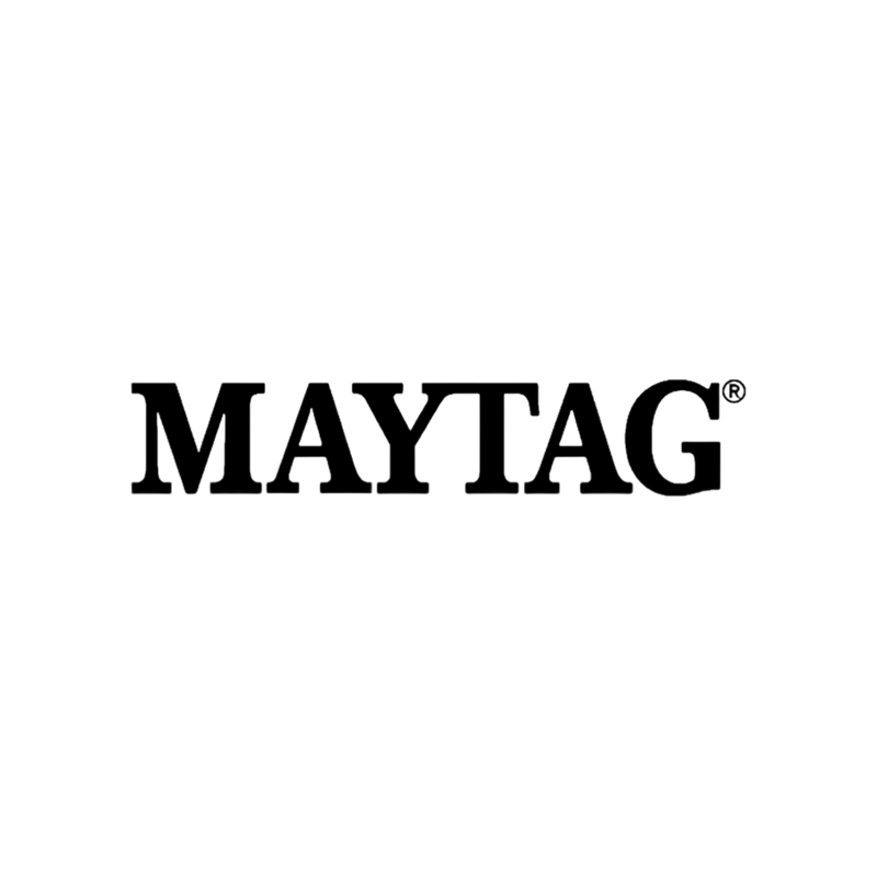 Maytag