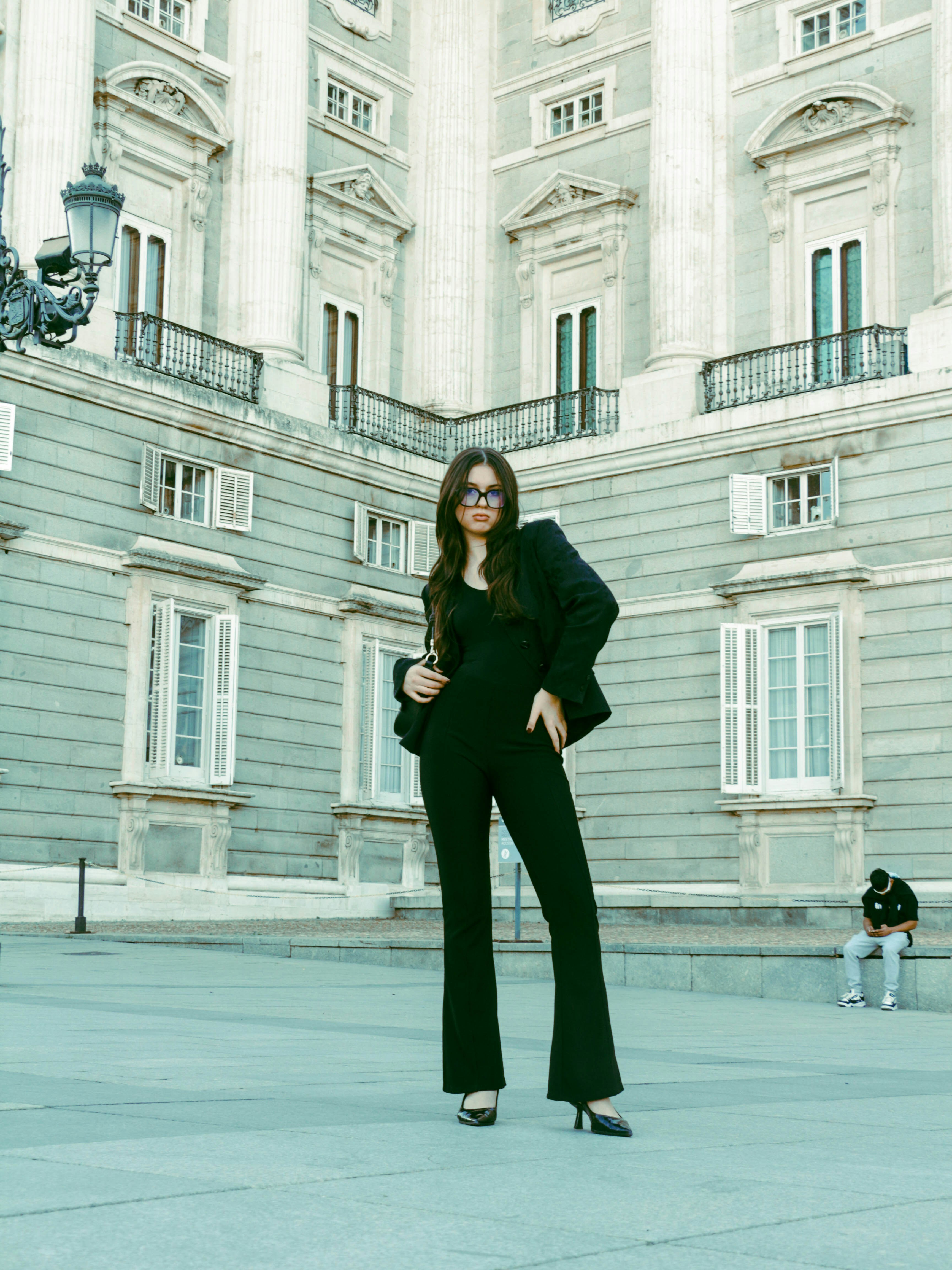 Why Fit Matters More Than Fashion